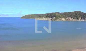 Imagem 5: Apartamento para Aluguel - Boa Vista, 2 Quartos, 92 m2