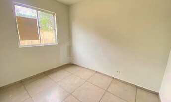 Imagem 6: APARTAMENTO 2 QUARTOS PARA LOCAÇÃO EM UVARANAS