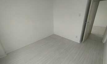 Imagem 4: Excelente apartamento, muito claro e arejado