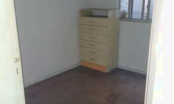 Imagem 6: Alugo Apartamento - 3 Quartos no Centro de Duque de Caxias - Próximo ao Correios e Faculda