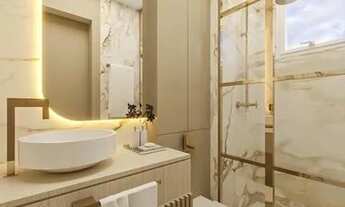 Imagem 4: Chapecó - Apartamento Padrão - Centro