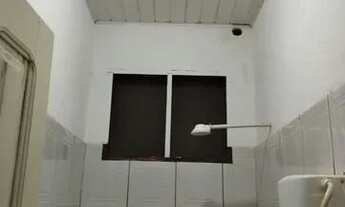 Imagem: Vende uma casa