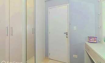 Imagem 7: Apartamento à venda em Sao Paulo