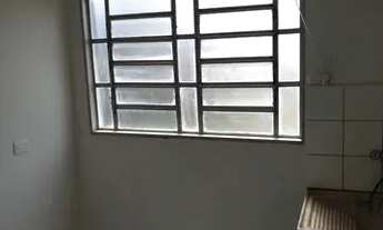 Imagem 4: Alugo Apartamento Monte Castelo