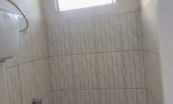 Imagem 7: Alugamos casa tipo kitnet Net em Cajazeiras sentido hospital municipal