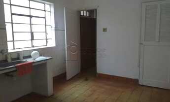 Imagem 4: Casa Sobrado em Jundiaí