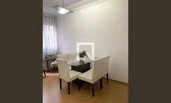 Imagem 7: Apartamento à Venda - Castelo, 3 Quartos, 130 m2