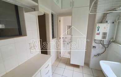 Imagem 5: Apartamento Padrão em Ribeirão Preto