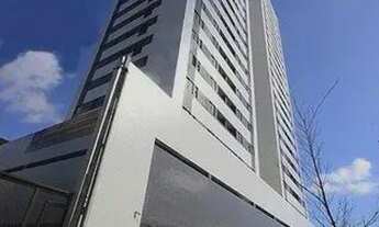 Imagem 3: Edf.duetto /lindo apartamento no torreao /56m/02 quartos /área de lazer / ITBI+ Registro G