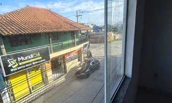 Imagem 6: Alugo casa de 1 quarto Próximo ao shopping Unapark, Unamar,Cabo Frio RJ