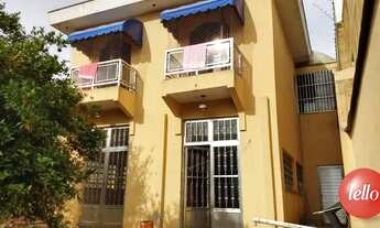 Imagem 5: São Paulo - Casa Comercial - Água Rasa