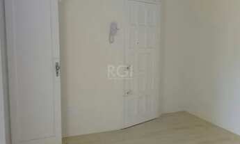 Imagem 2: Apartamento para Venda - 88m², 2 dormitórios, São Geraldo