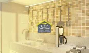 Imagem 4: Oportunidade!! 2 suites, Tupi