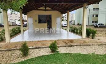 Imagem 4: Apartamento Apartamento com 2 dormitórios