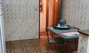 Imagem 5: Apartamento em Copacabana - Rio de Janeiro