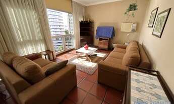 Imagem 3: APARTAMENTO - VILA LUIS ANTÔNIO - SP