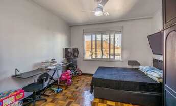 Imagem 6: Apartamento em Rio Branco