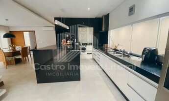 Imagem 7: Caraguatatuba - Casa Padrão - Jardim Britânia