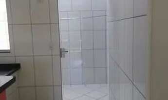 Imagem 5: Alugo casas lindas novas