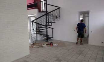 Imagem 4: CASA PARA LOCAÇÃO RESID. OU COMERCIAL