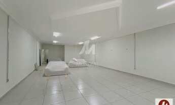 Imagem: Salão/Galpão (salão - térreo