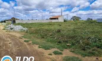 Imagem 3: Bananeiras - Terreno ótimo para comércio