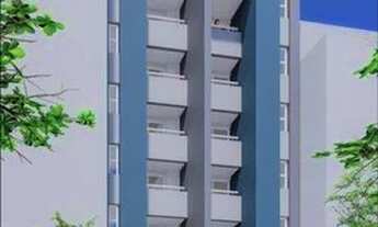 Imagem: Studio com 1 dormitório para alugar, 32