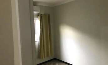 Imagem 7: Casa para venda no conj.Marcos Freire 2