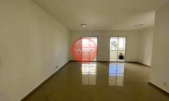 Imagem 2: EXCELENTE APARTAMENTO - MORUMBI !