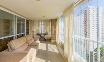 Imagem 2: Venha morar no Melhor condomínio clube de Moema Pássaros