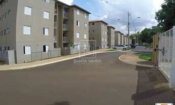 Imagem 4: Apartamento (tipo - padrao) 2 dormitórios, cozinha planejada, portaria 24 horas, em condom