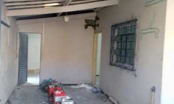 Imagem 2: Alugo casa 3/4 em goiania-go