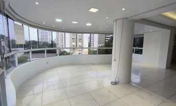 Imagem 3: Apartamento para Venda - 146.29m², 3 dormitórios, sendo 1 suites, 3 vagas - Centro