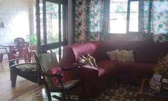 Imagem 4: Vende-se casa em Campo Grande Recife