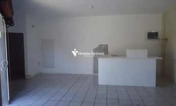 Imagem 4: Ponto Comercial no São João para aluguel