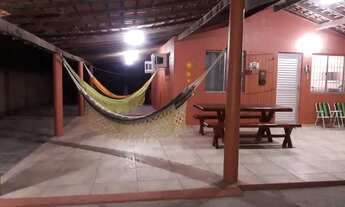 Imagem 2: Alugo Casa Luis Correia