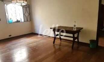 Imagem 6: São Paulo - Casa Padrão - Vila Romana