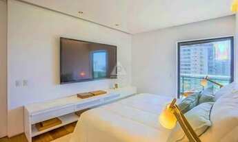 Imagem 6: Cobertura com 3 Quartos à venda, 475m² - Barra da Tijuca