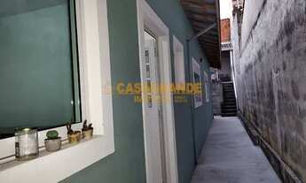 Imagem 6: CASA 2 QUARTOS SÃO JUDAS TADEU