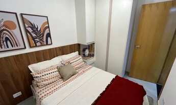 Imagem 6: APARTAMENTO RESIDENCIAL em SÃO PAULO - SP, VILA CARRÃO