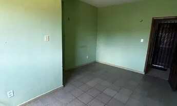 Imagem 3: Apartamento para venda tem 70 metros quadrados com 2 quartos em Pedreira - Belém - PA