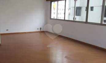 Imagem 3: ITAIM BIBI - EXCELENTE LOCALIZAÇÃO