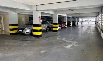 Imagem 2: Apartamento 2/4 para aluguel em Acupe de Brotas