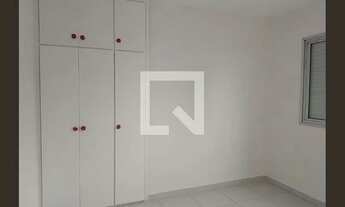 Imagem 6: Apartamento para Aluguel - Vila Mascote, 2 Quartos, 70 m2