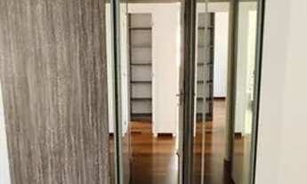 Imagem 5: Apartamento para aluguel tem 132 metros quadrados com 3 quartos