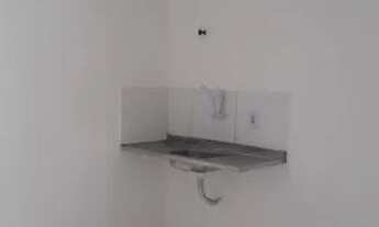 Imagem 6: Kitnet com 1 dormitório para alugar, 35 m² por R$ 650,00/mês - Cidade 2000 - Fortaleza/CE