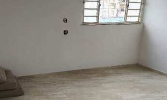 Imagem 5: Apartamento novo 1 quarto próximo Engenhão