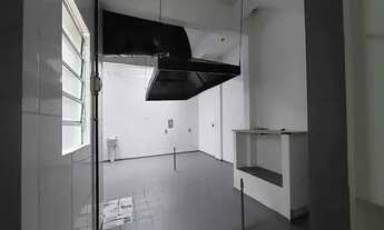 Imagem 7: SAO PAULO - Casa comercial - PINHEIROS