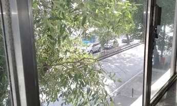 Imagem 2: Excelente apartamento de frente espaçoso