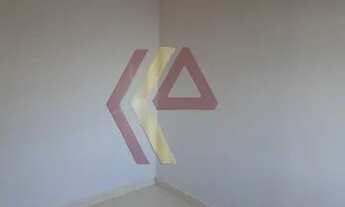 Imagem 2: Apartamento 2 quartos em irajá com garagem